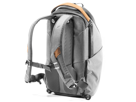 BEDBZ-15-AS-2 [�A�b�V��]