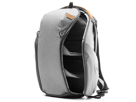 BEDBZ-15-AS-2 [�A�b�V��]