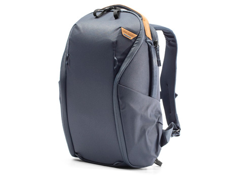 BEDBZ-15-MN-2 [�~�b�h�i�C�g]