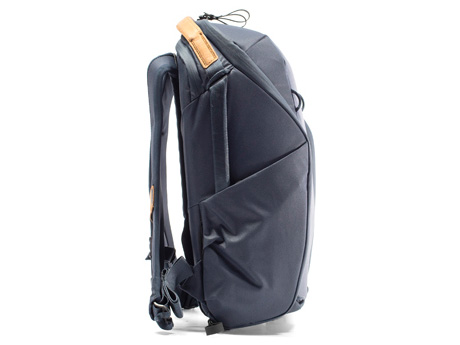 BEDBZ-15-MN-2 [�~�b�h�i�C�g]