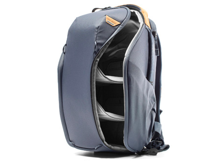 BEDBZ-15-MN-2 [�~�b�h�i�C�g]