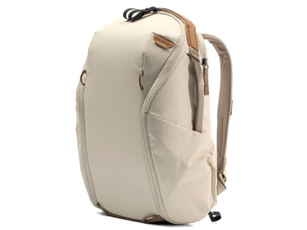 BEDBZ-15-BO-2 [�{�[��]