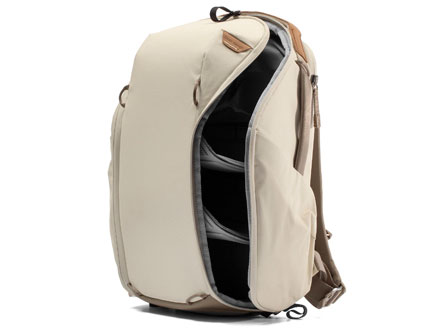 BEDBZ-15-BO-2 [�{�[��]