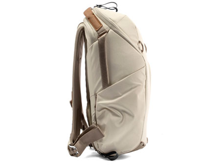 BEDBZ-15-BO-2 [�{�[��]