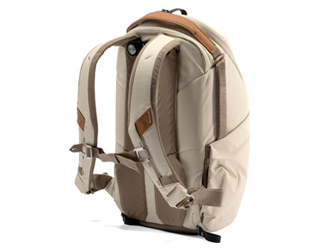 BEDBZ-15-BO-2 [�{�[��]