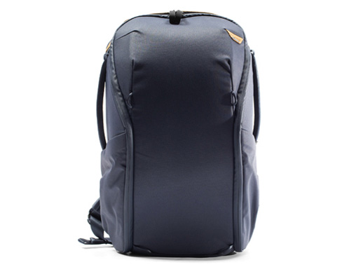 BEDBZ-20-MN-2 [�~�b�h�i�C�g] �̐��i�摜