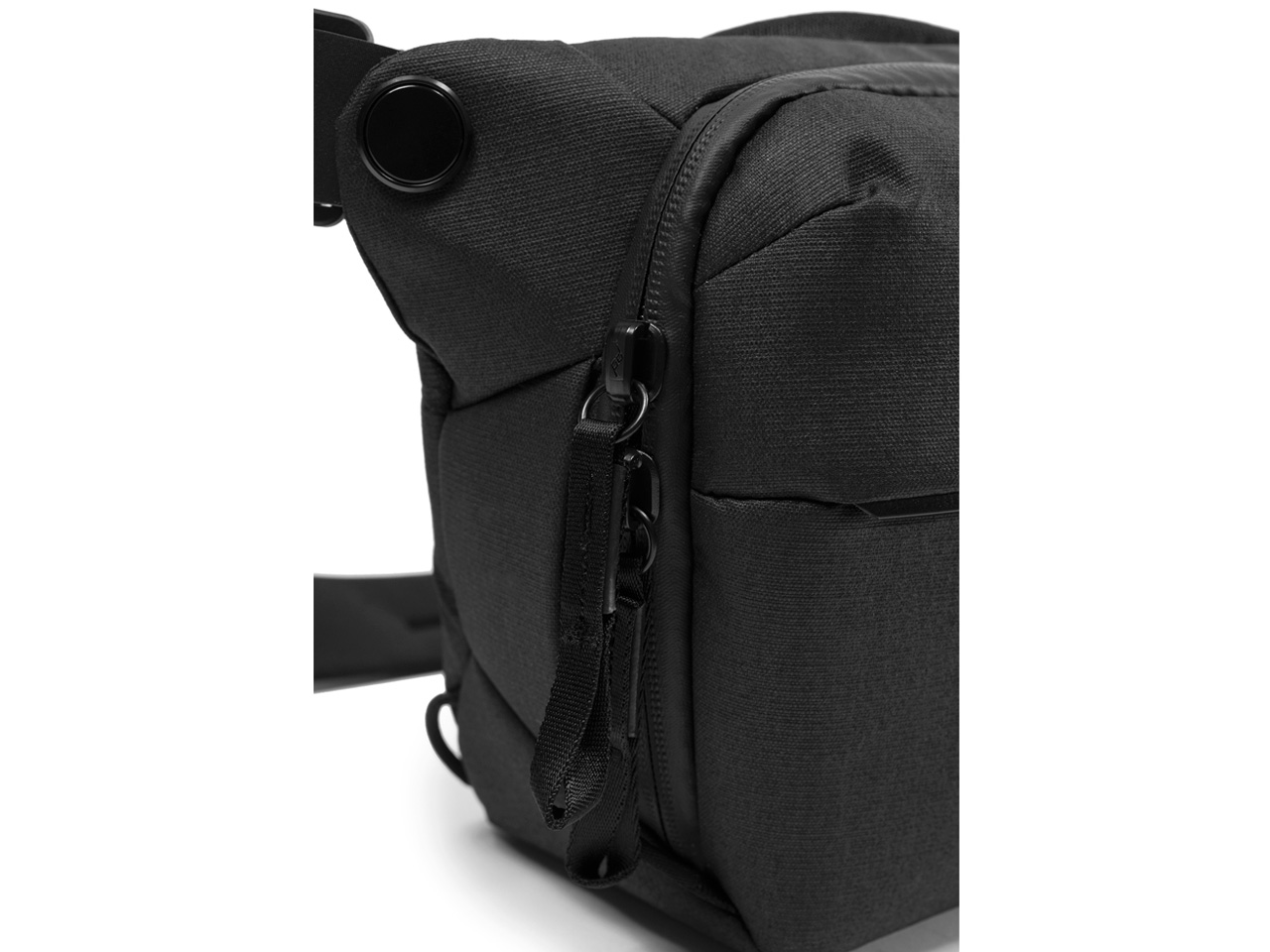 BEDS-3-BK-2 [�u���b�N]