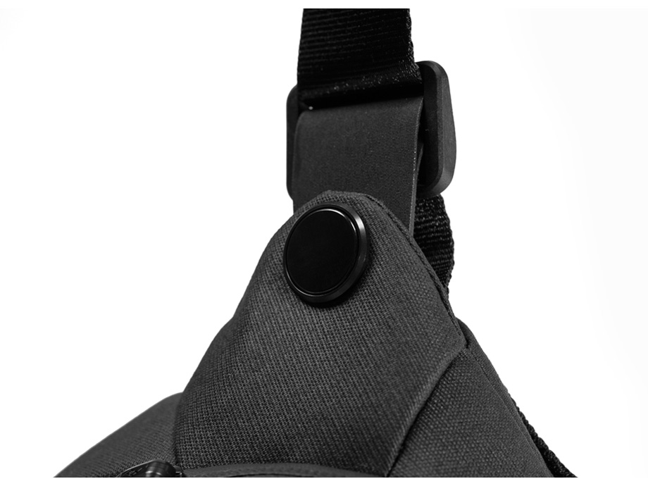 BEDS-3-BK-2 [�u���b�N]