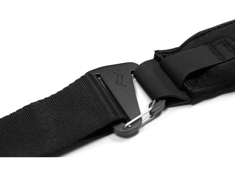 BEDS-3-BK-2 [�u���b�N]