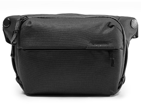 BEDS-3-BK-2 [�u���b�N] �̐��i�摜