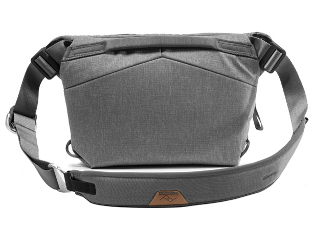 BEDS-3-AS-2 [�A�b�V��]