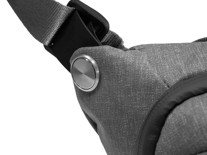 BEDS-3-AS-2 [�A�b�V��]