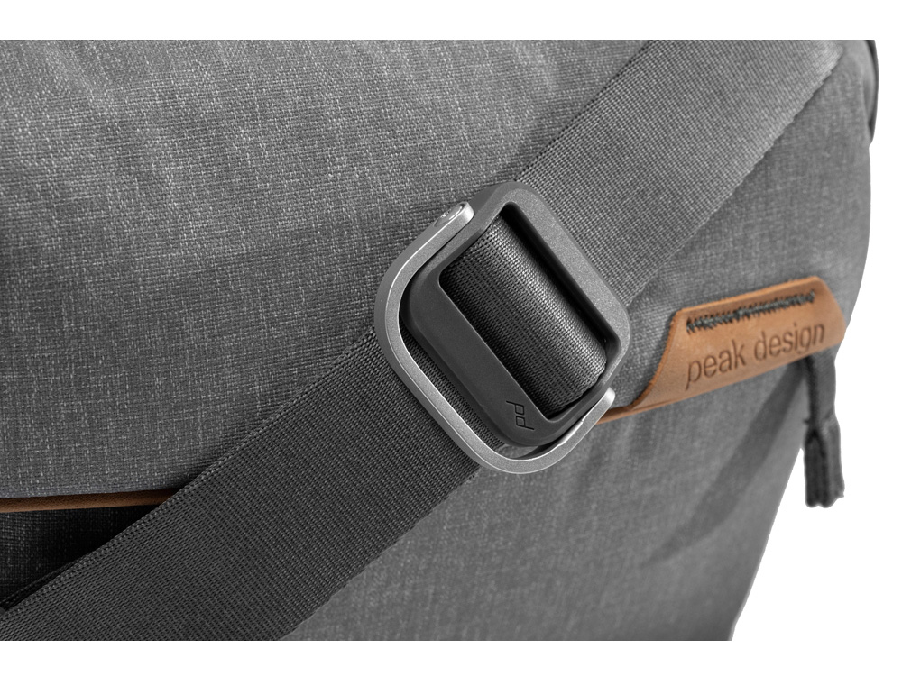 BEDS-3-AS-2 [�A�b�V��]