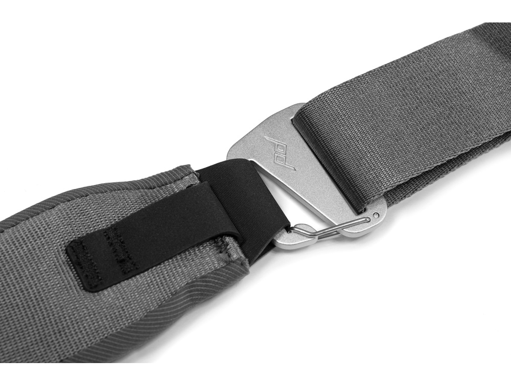 BEDS-3-AS-2 [�A�b�V��]