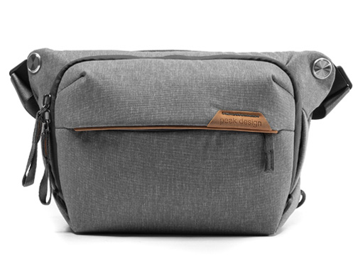 BEDS-3-AS-2 [�A�b�V��] �̐��i�摜