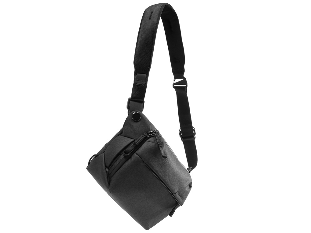 BEDS-6-BK-2 [�u���b�N]