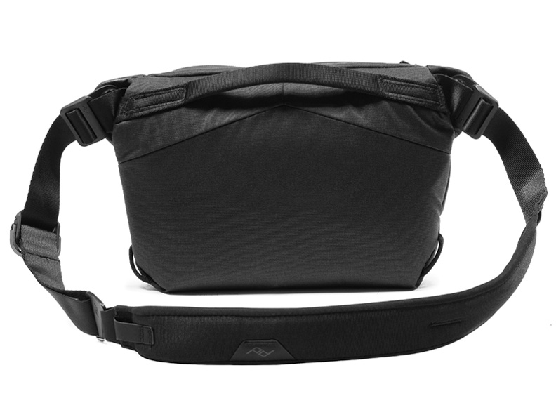 BEDS-6-BK-2 [�u���b�N]