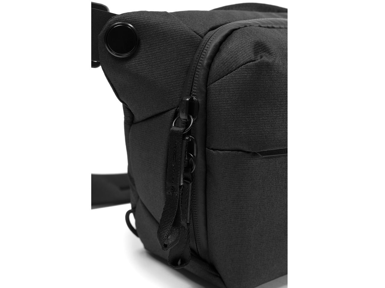 BEDS-6-BK-2 [�u���b�N]