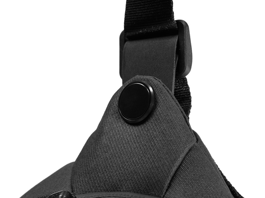 BEDS-6-BK-2 [�u���b�N]