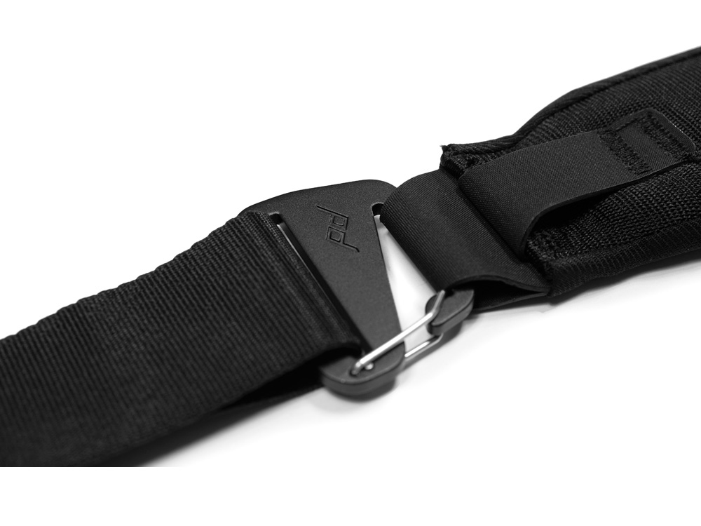 BEDS-6-BK-2 [�u���b�N]