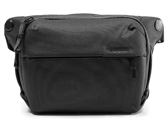 BEDS-6-BK-2 [�u���b�N] �̐��i�摜