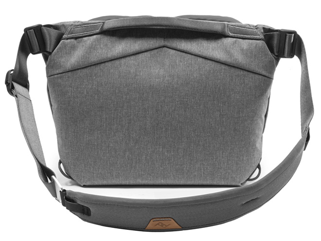 BEDS-6-AS-2 [�A�b�V��]