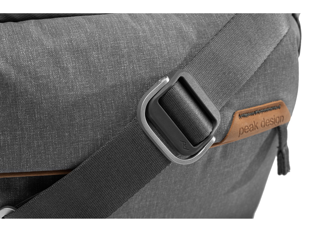 BEDS-6-AS-2 [�A�b�V��]