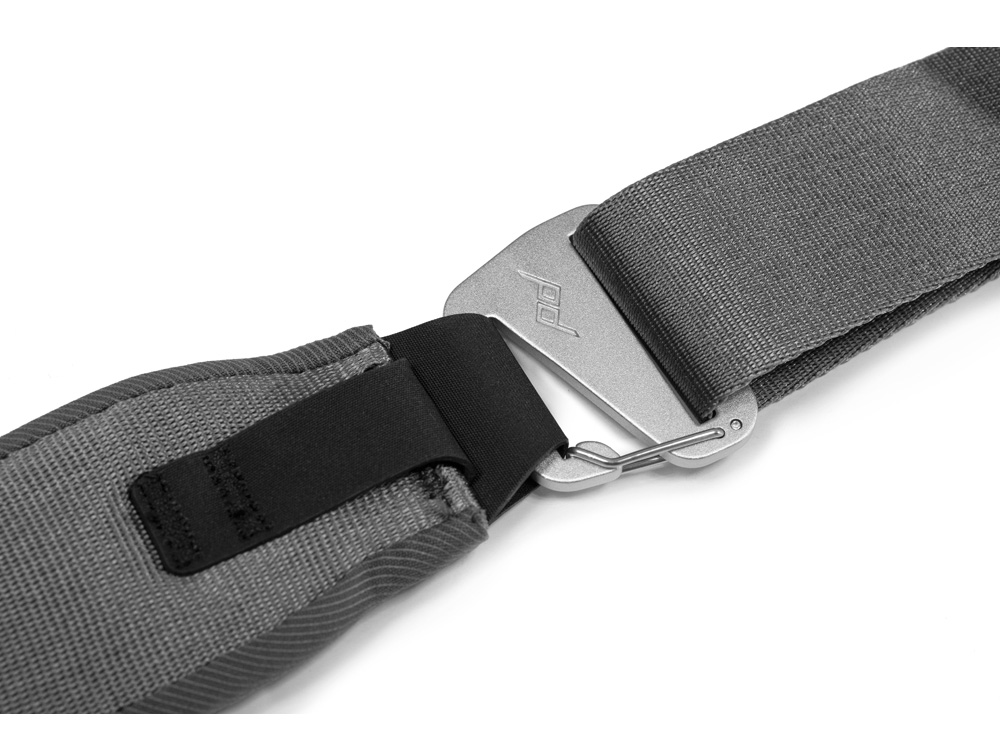 BEDS-6-AS-2 [�A�b�V��]