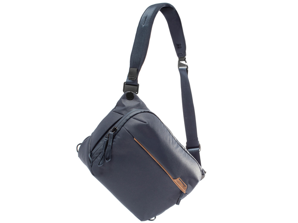 BEDS-6-MN-2 [�~�b�h�i�C�g]