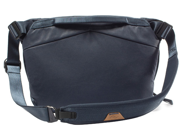 BEDS-6-MN-2 [�~�b�h�i�C�g]