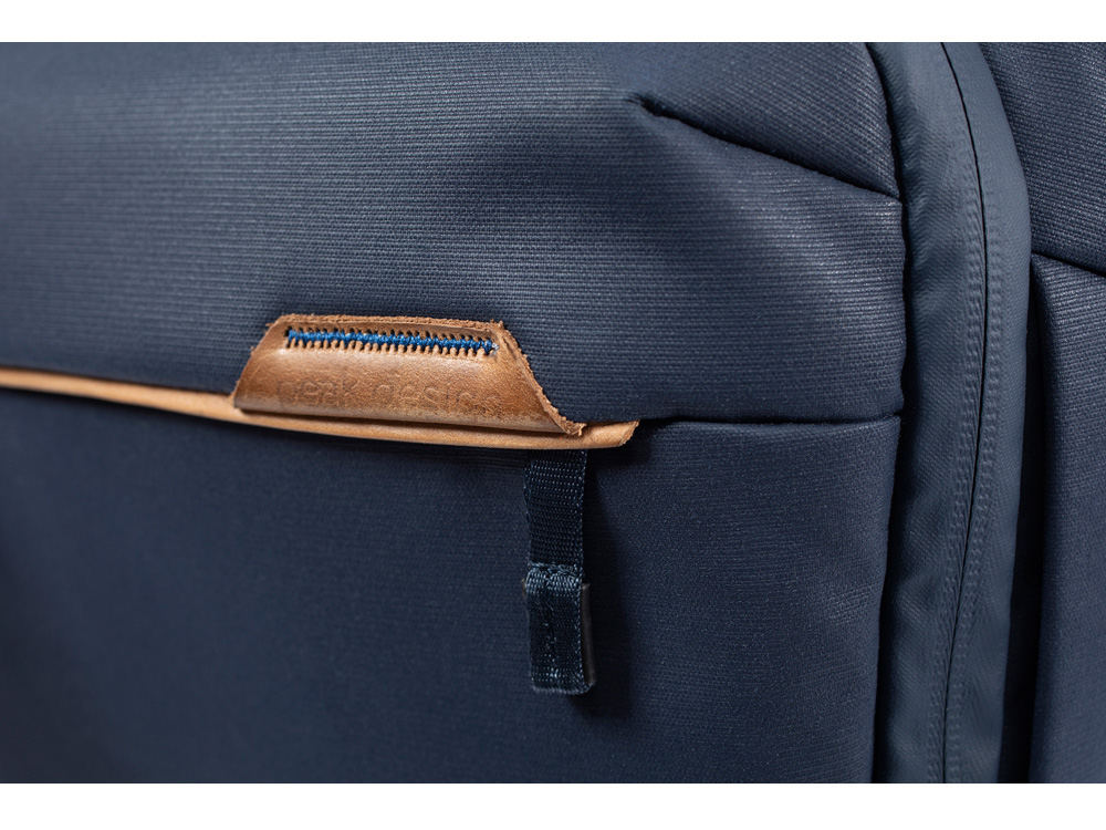 BEDS-6-MN-2 [�~�b�h�i�C�g]