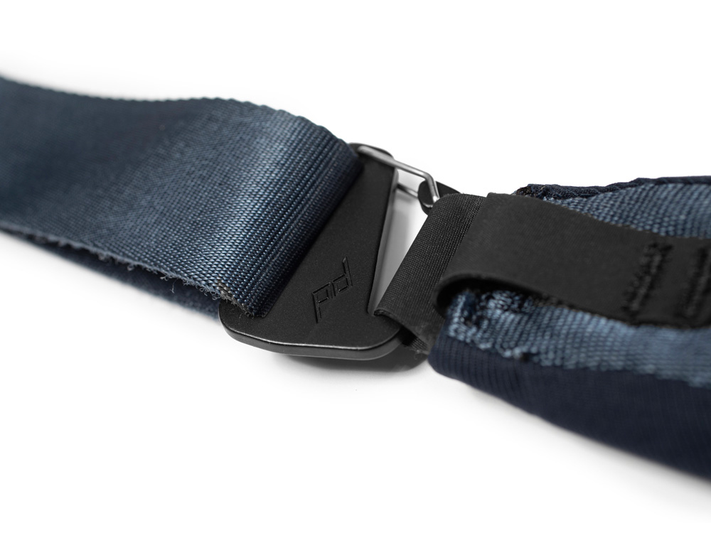 BEDS-6-MN-2 [�~�b�h�i�C�g]