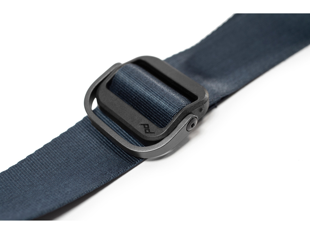 BEDS-6-MN-2 [�~�b�h�i�C�g]