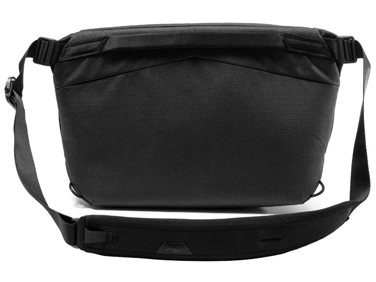 BEDS-10-BK-2 [�u���b�N]