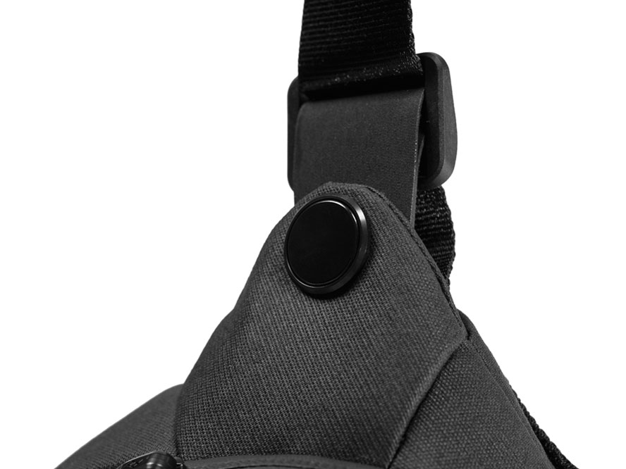 BEDS-10-BK-2 [�u���b�N]