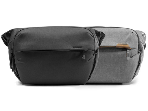 BEDS-10-BK-2 [�u���b�N]