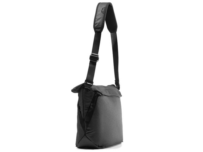 BEDT-15-BK-2 [�u���b�N]