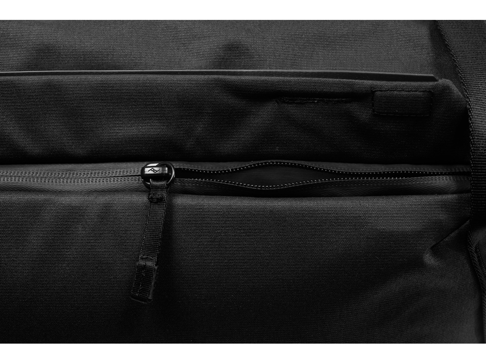 BEDT-15-BK-2 [�u���b�N]