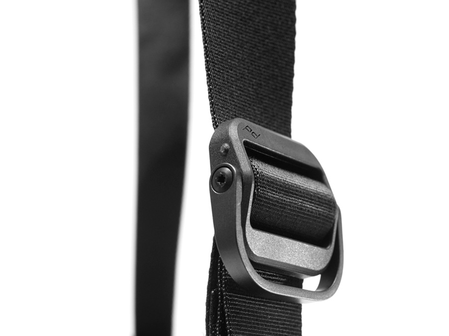 BEDT-15-BK-2 [�u���b�N]