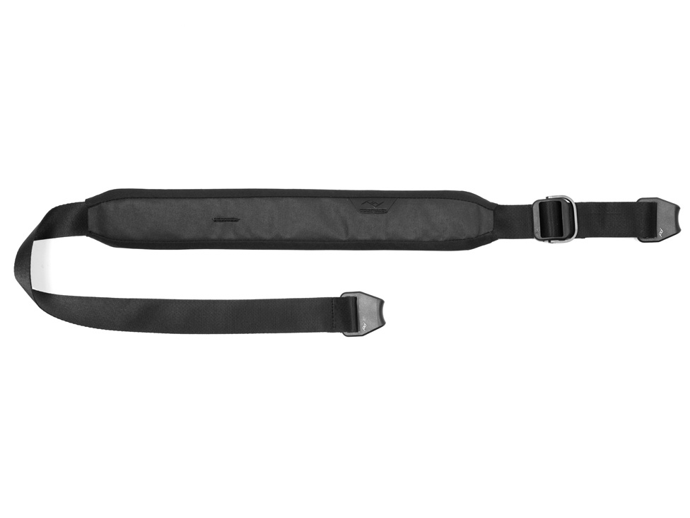 BEDT-15-BK-2 [�u���b�N]