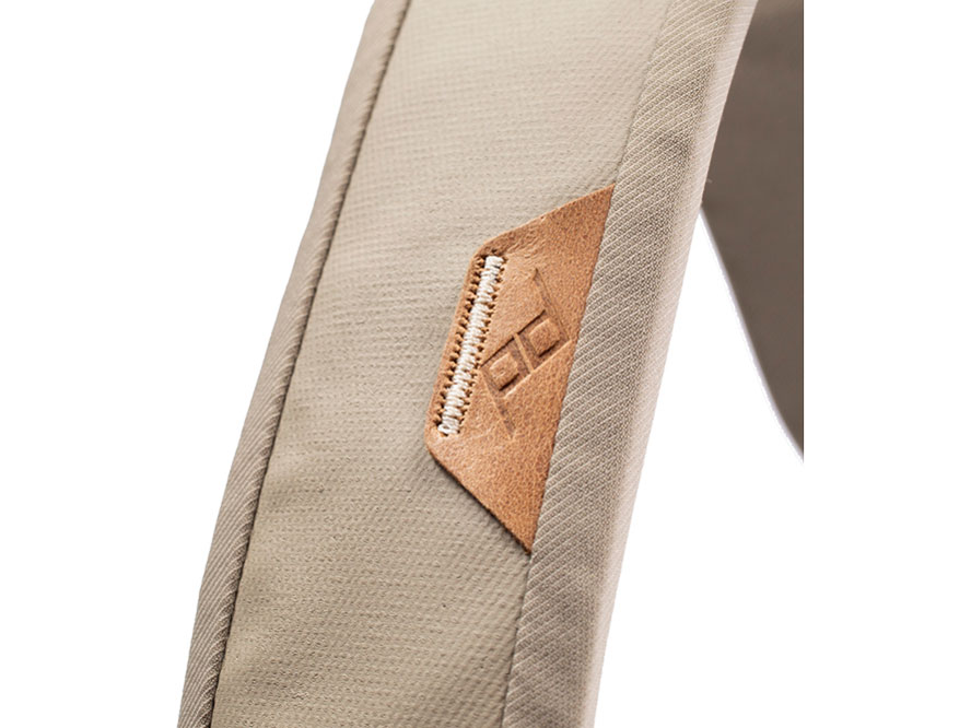 BEDT-15-BO-2 [�{�[��]