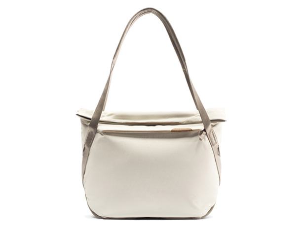 BEDT-15-BO-2 [�{�[��] �̐��i�摜