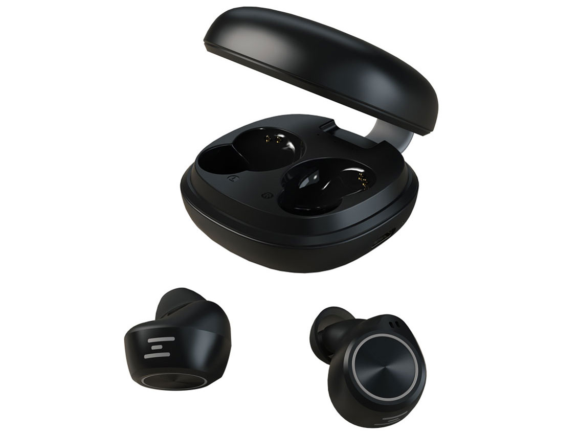 オウルテック OWL-SAMU-SE05 価格比較 - 価格.com