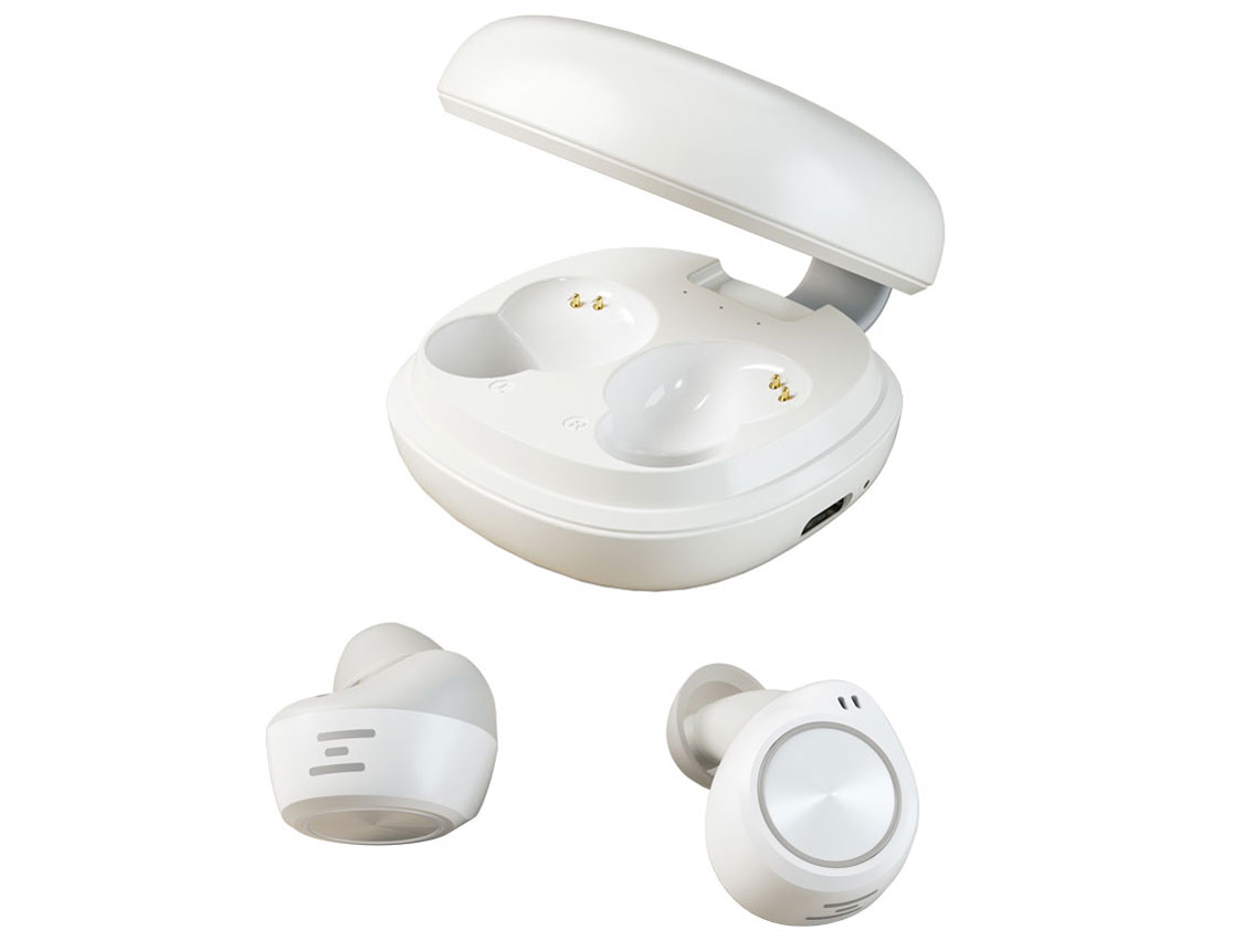 オウルテック OWL-SAMU-SE05 価格比較 - 価格.com