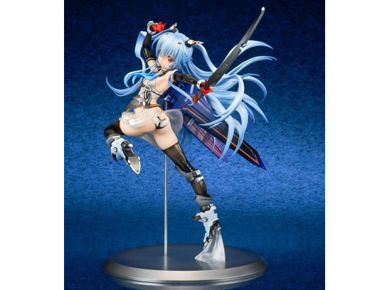 Z/X -Zillions of enemy X- 1/7 �e�������Â�