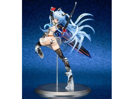 Z/X -Zillions of enemy X- 1/7 �e�������Â�