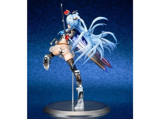 Z/X -Zillions of enemy X- 1/7 �e�������Â�