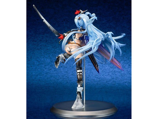 Z/X -Zillions of enemy X- 1/7 �e�������Â�