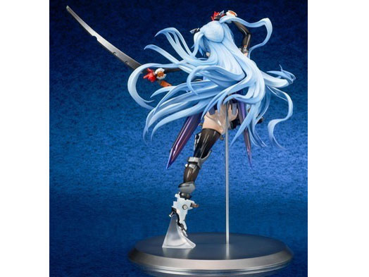 Z/X -Zillions of enemy X- 1/7 �e�������Â�