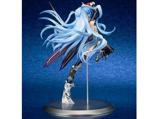 Z/X -Zillions of enemy X- 1/7 �e�������Â�